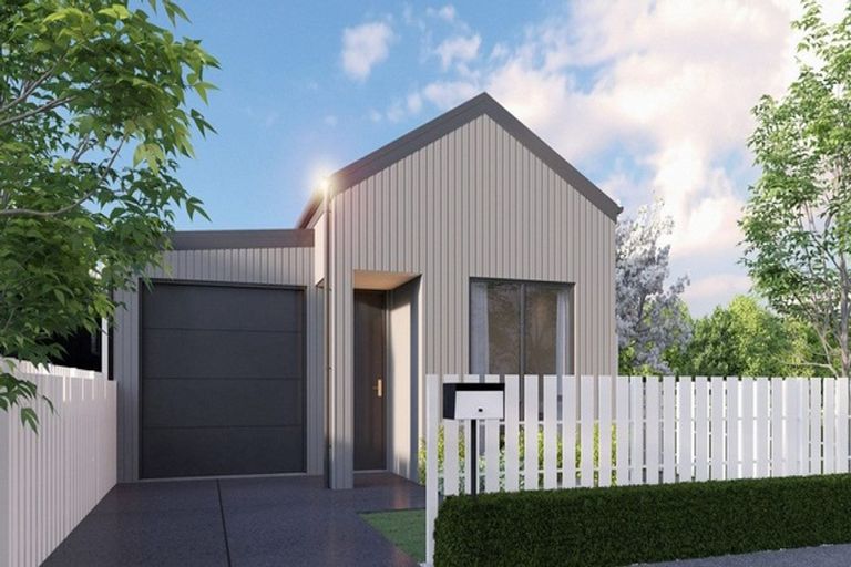 Photo of property in 4 Roto Lane, Pukekohe, 2120