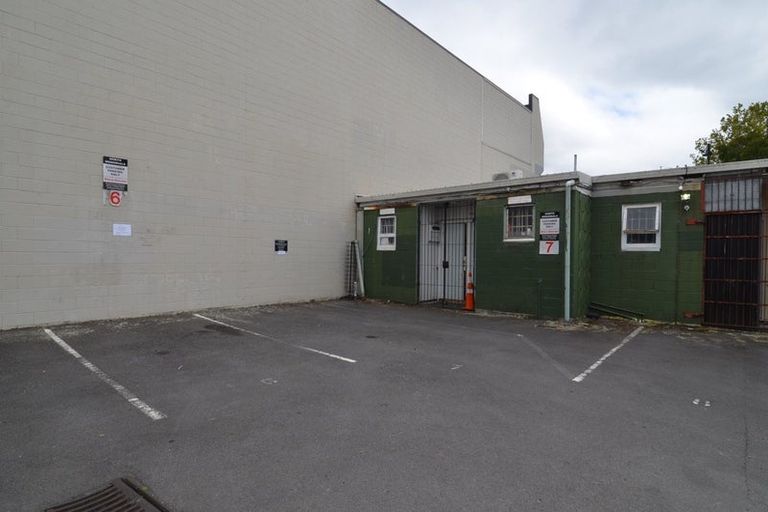 Photo of property in 336 Great North Road, Winton, 9720