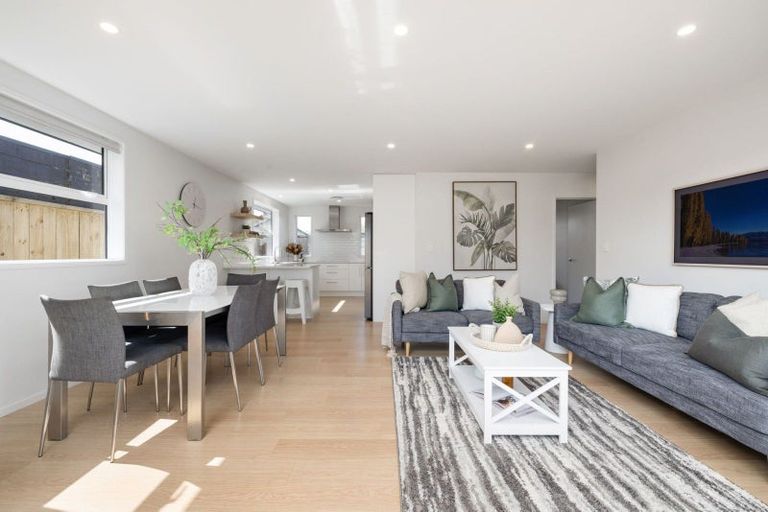 Photo of property in 20a Ashurst Avenue, Pukete, Hamilton, 3200