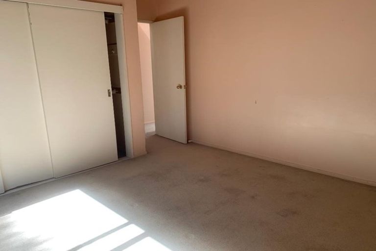 Photo of property in 10b Ashley Street, St Andrews, Hamilton, 3200