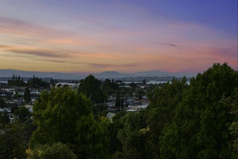 Photo of property in 33 Brookfield Terrace, Brookfield, Tauranga, 3110