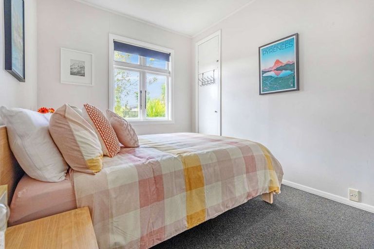 Photo of property in 16b James Street, Victoria, Rotorua, 3010