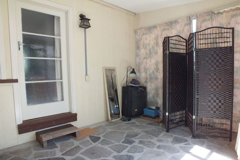 Photo of property in 21 Blankney Street, Hornby, Christchurch, 8042