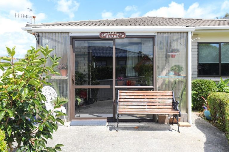 Photo of property in 25a Larch Street, Victoria, Rotorua, 3010