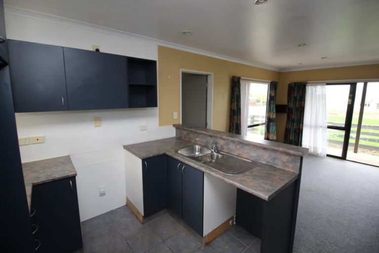 Photo of property in 39 King Street, Marton, 4710