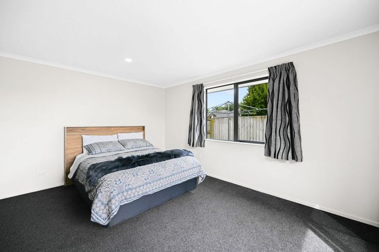 Photo of property in 11 Chesham Street, Rototuna North, Hamilton, 3210