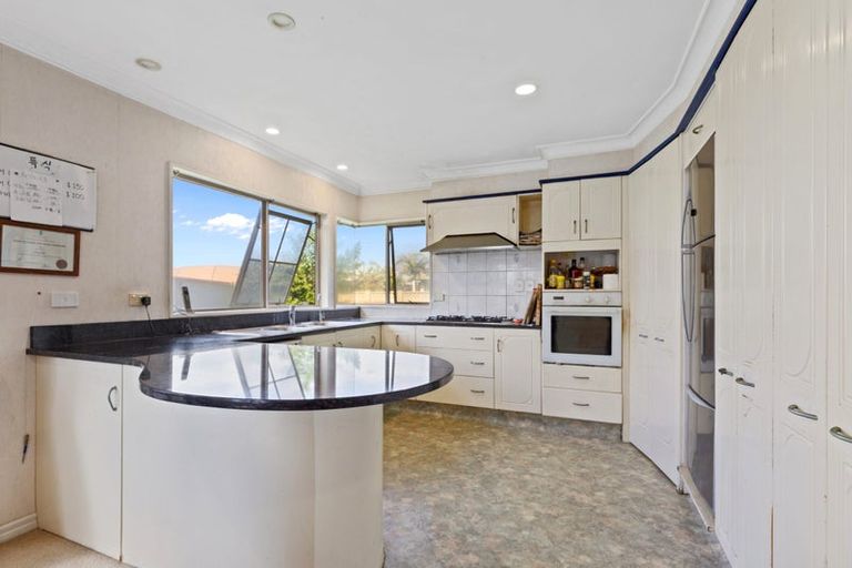 Photo of property in 40 Crichton Terrace, Mount Maunganui, 3116