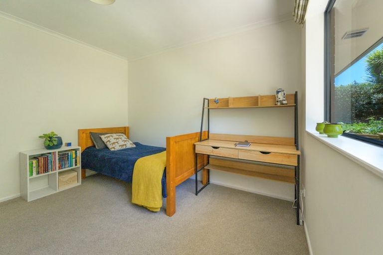 Photo of property in 16 Jessie Street, Mapua, 7005