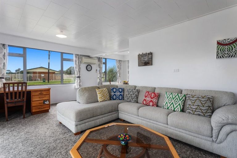 Photo of property in 48 Richard Street, Opotiki, 3122