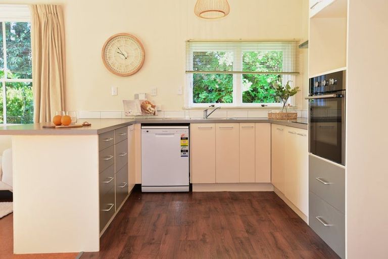 Photo of property in 85 Belt Road, Allenton, Ashburton, 7700