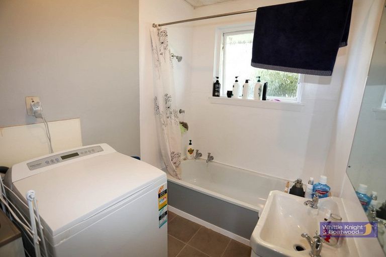 Photo of property in 1/23 Chilton Drive, Mairehau, Christchurch, 8052