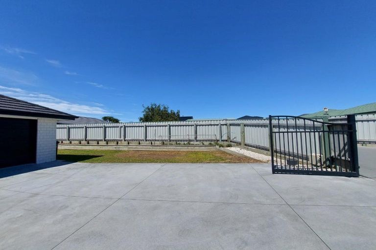Photo of property in 9c Desmond Place, Bell Block, New Plymouth, 4312