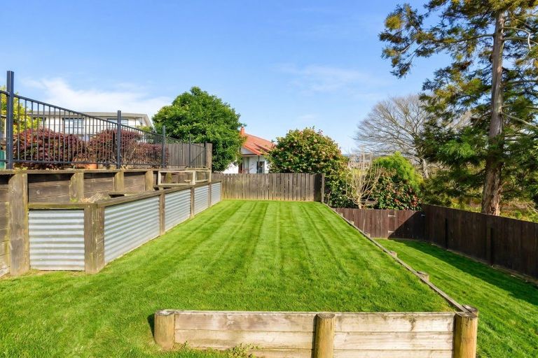 Photo of property in 130 Tainui Terrace, Te Awamutu, 3800