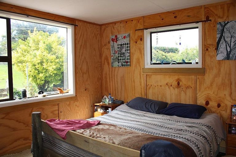 Photo of property in 2079 Clinton Highway, Kuriwao, Clinton, 9584