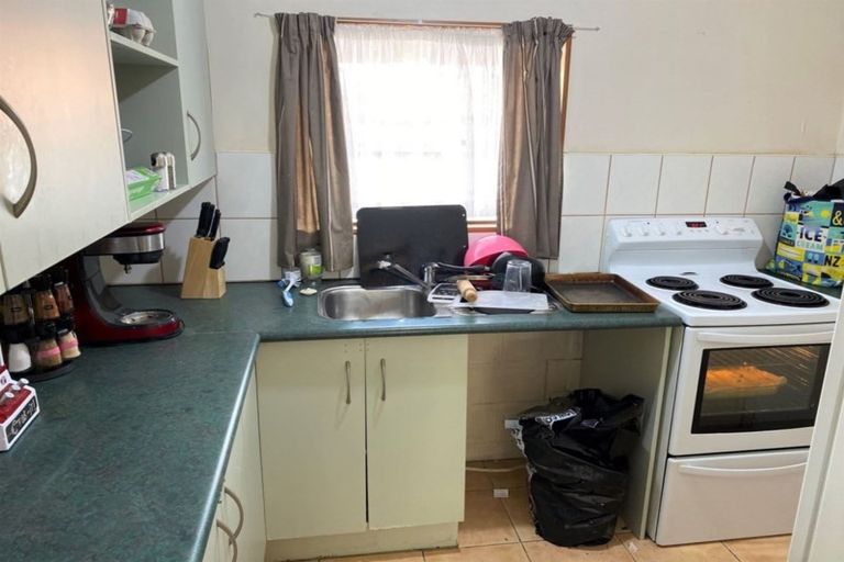 Photo of property in 46 Mill Road, Regent, Whangarei, 0112