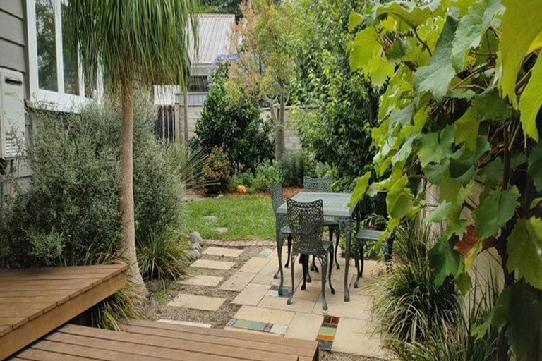 Photo of property in 85 Rimu Street, Maeroa, Hamilton, 3200