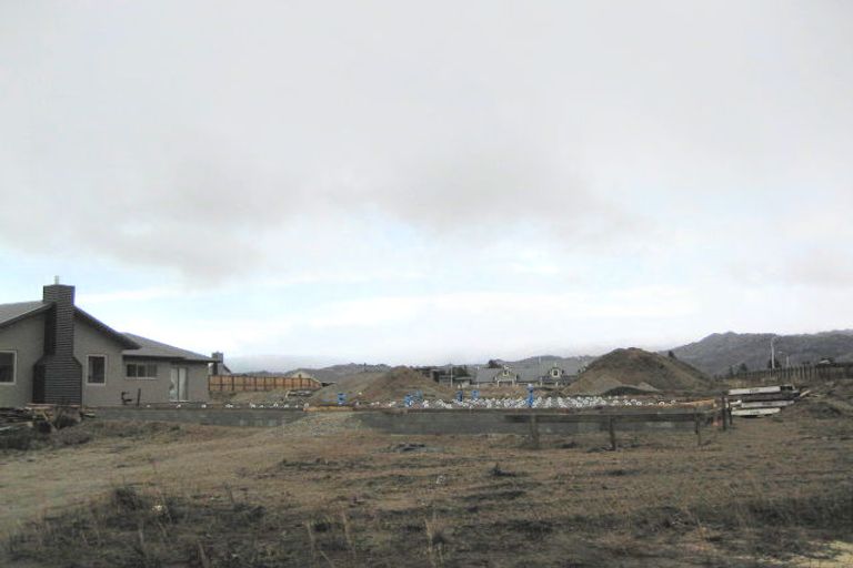 Photo of property in 6 Elizabeth Place, Clyde, 9330