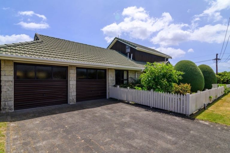Photo of property in 22 Maida Vale Street, Fenton Park, Rotorua, 3010