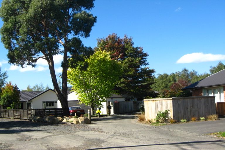 Photo of property in 62 Green Street, Mosgiel, 9024