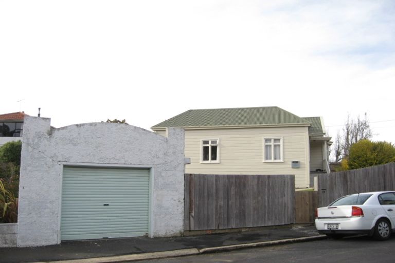 Photo of property in 18 Wairoa Street, Kaikorai, Dunedin, 9010