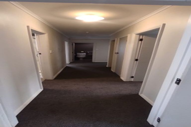 Photo of property in 36a Elliot Street, Papakura, 2110