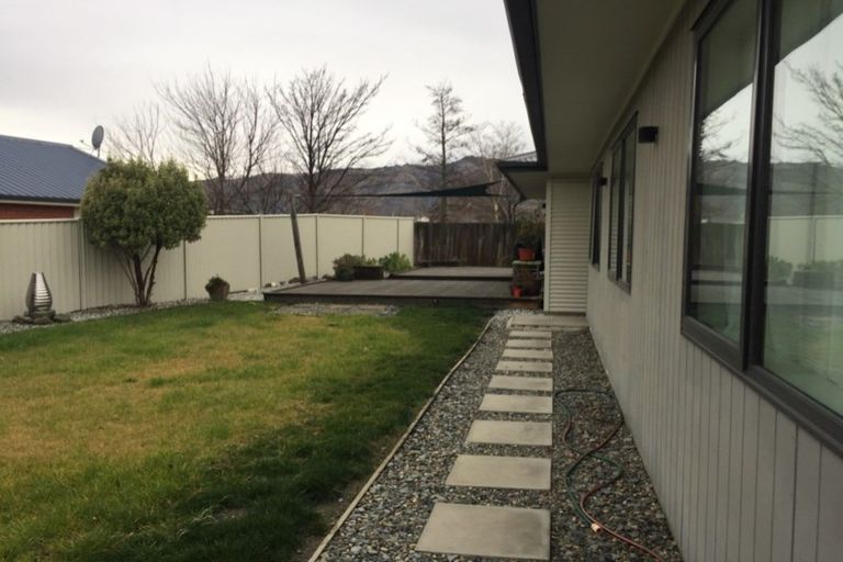 Photo of property in 100 Barry Avenue, Cromwell, 9310