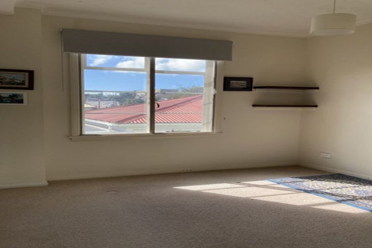 Photo of property in 5/38 Cleveland Street, Brooklyn, Wellington, 6021