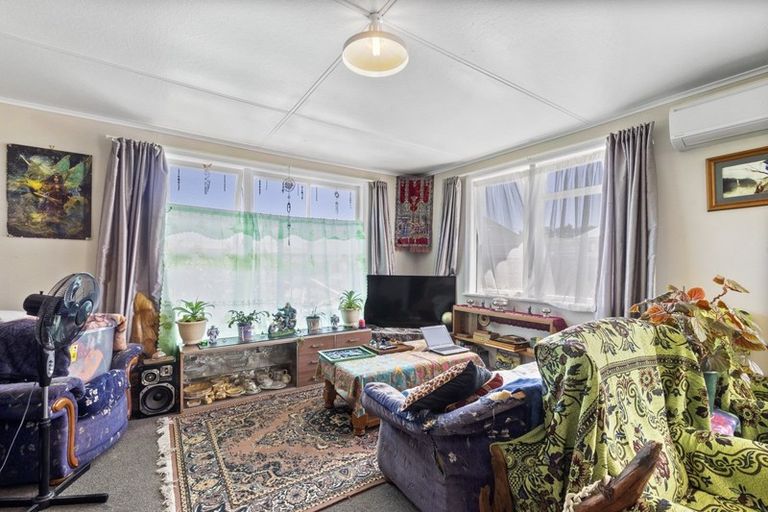 Photo of property in 99 Bader Street, Bader, Hamilton, 3206