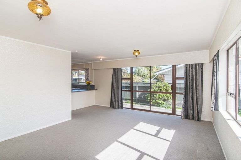 Photo of property in 18a Belvedere Avenue, Waikanae, 5036