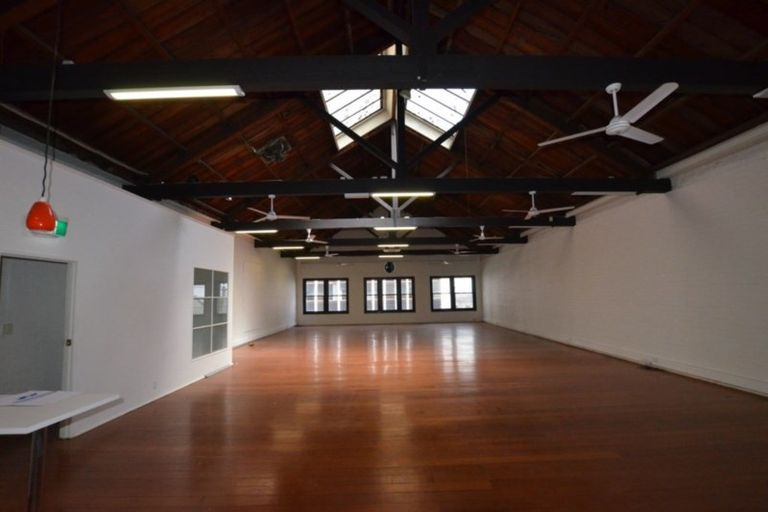 Photo of property in 28 Lorne Street, Mosgiel, 9024