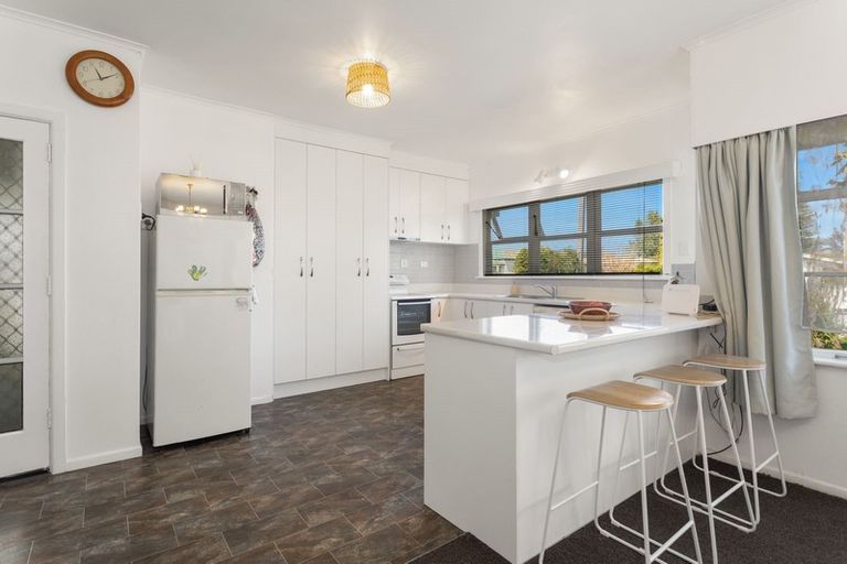 Photo of property in 14 Saint John Street, Opotiki, 3122