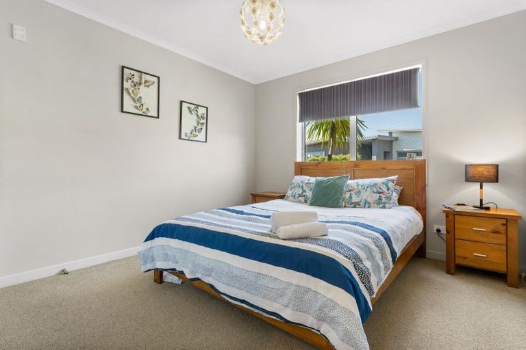Photo of property in 42 Double Bay Road, Pyes Pa, Tauranga, 3112