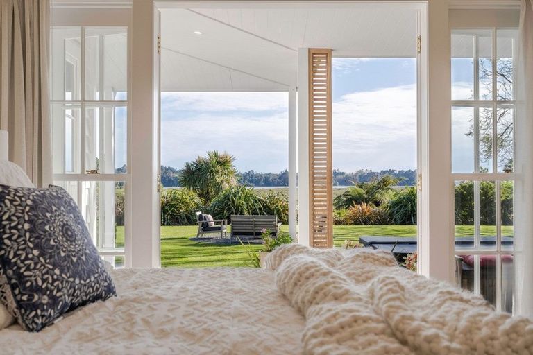 Photo of property in 55 Pukakura Road, Katikati, 3178