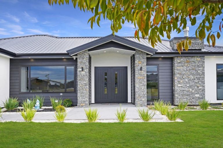 Photo of property in 27 Lochhead Street, Mahora, Hastings, 4120