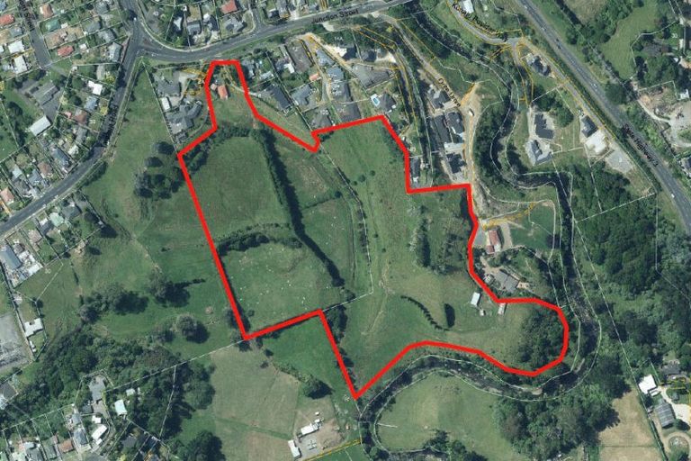 Photo of property in 4 Junction Street, Welbourn, New Plymouth, 4310