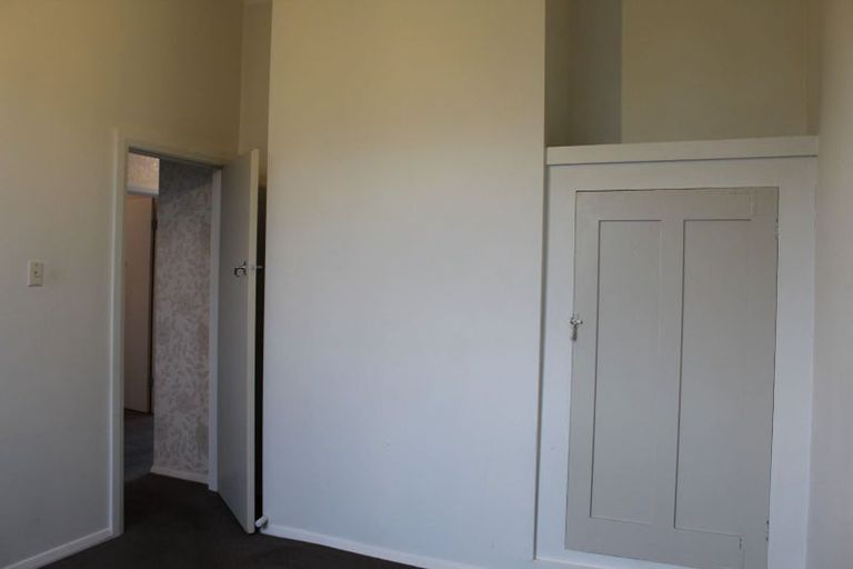 Photo of property in 31 Burns Street, South Dunedin, Dunedin, 9012