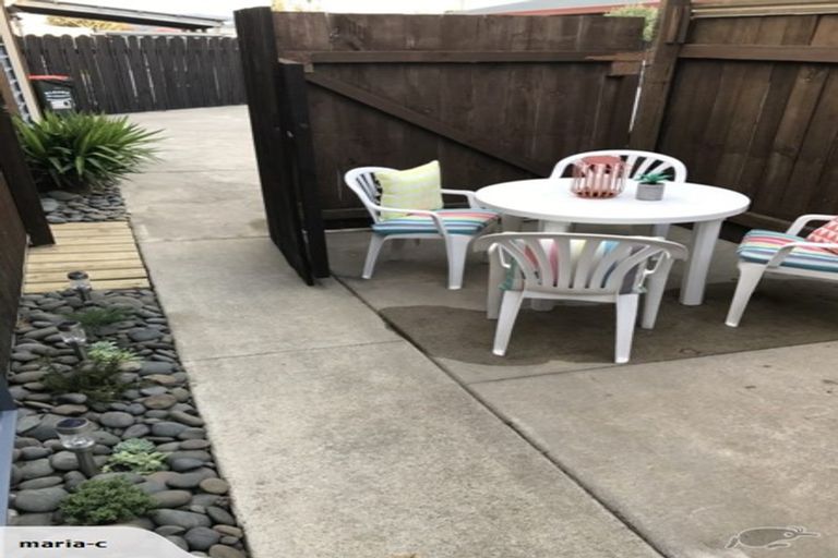 Photo of property in 299a Dickson Road, Papamoa Beach, Papamoa, 3118