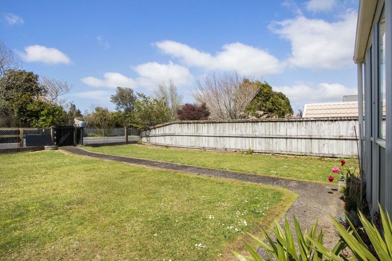 Photo of property in 221 Kenny Street, Waihi, 3610