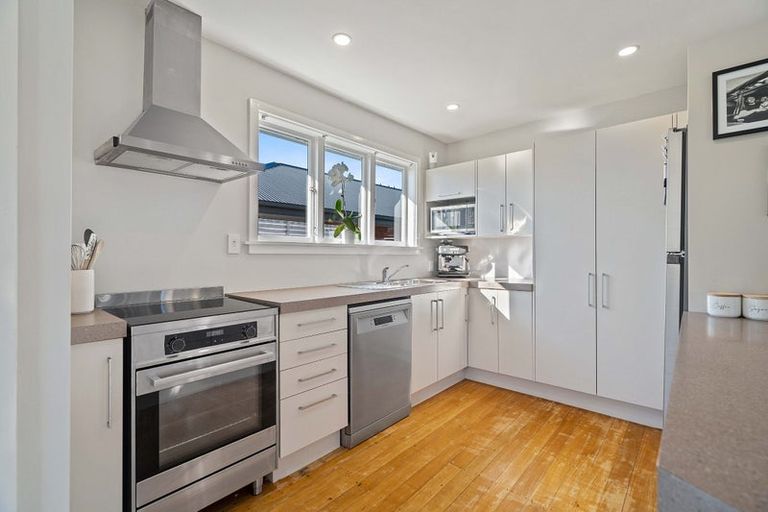 Photo of property in 91 Dunford Street, Rakaia, 7710