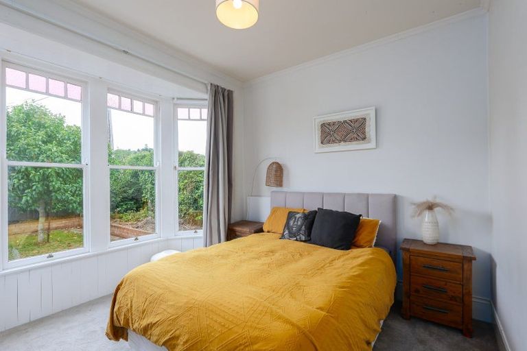 Photo of property in 37 Arrow Street, Wakefield, 7025