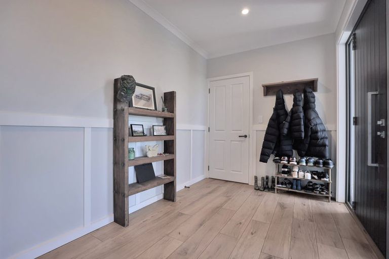 Photo of property in 8 Kelburn Place, Tinwald, Ashburton, 7700