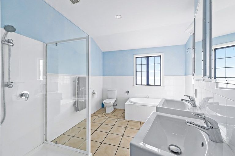 Photo of property in 2582 South Eyre Road, Eyrewell, Rangiora, 7476