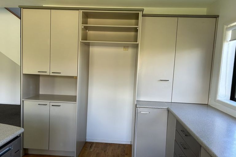 Photo of property in 4/52 Taharoto Road, Takapuna, Auckland, 0622