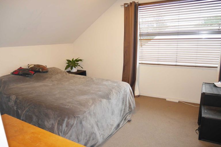 Photo of property in 36b Hastings Street West, Sydenham, Christchurch, 8023