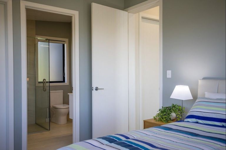 Photo of property in 2a Marine Parade, Raglan, 3225