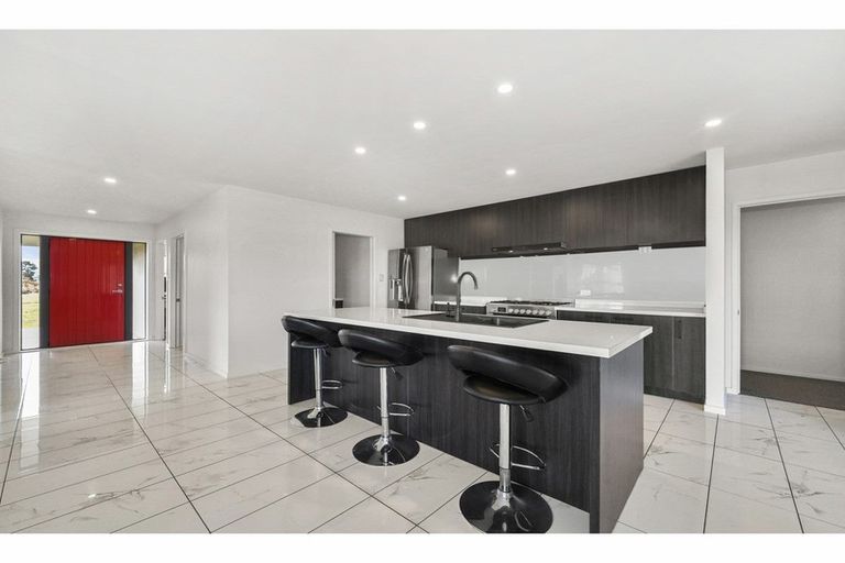 Photo of property in 918b Weedons Ross Road, West Melton, Christchurch, 7671