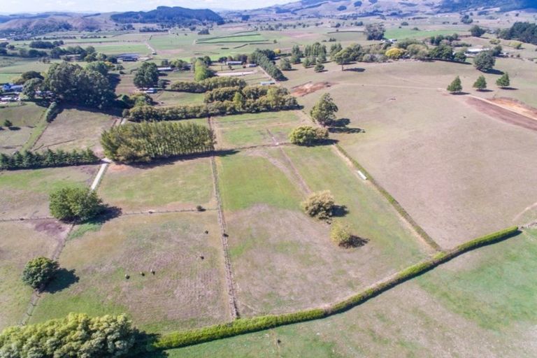 Photo of property in 1073 Victoria Road, Tauwhare, Hamilton, 3287