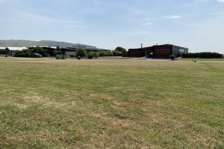 Photo of property in 87 Shoal Beach Road, Aramoana, Omakere, 4271