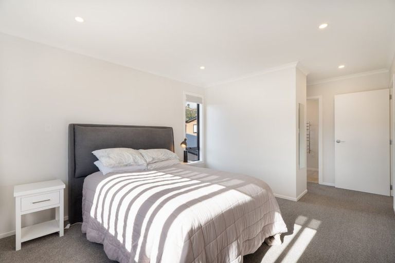 Photo of property in 38 Mawai Hakona Drive, Wallaceville, Upper Hutt, 5018