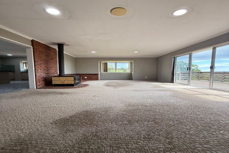 Photo of property in 337 Redoubt Road, Totara Park, Auckland, 2019